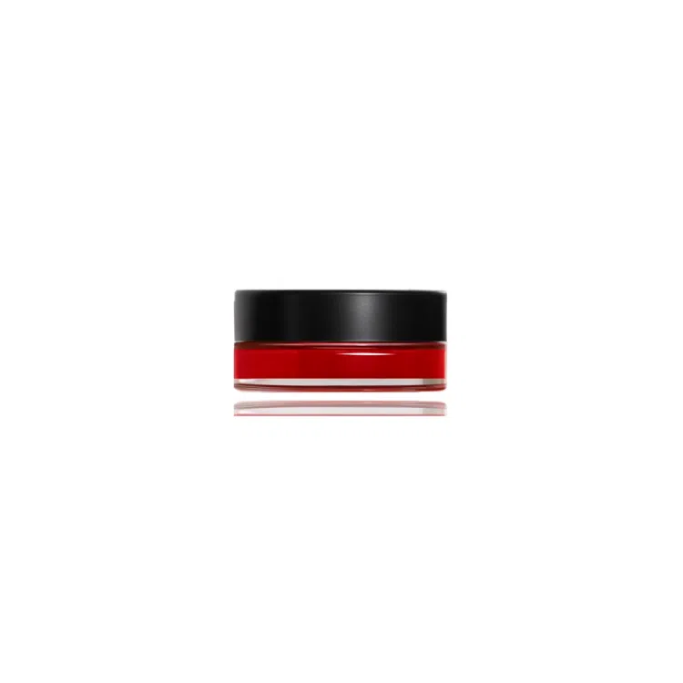 CHANEL No.1 Red Camellia Oil Lip and Cheek Balm