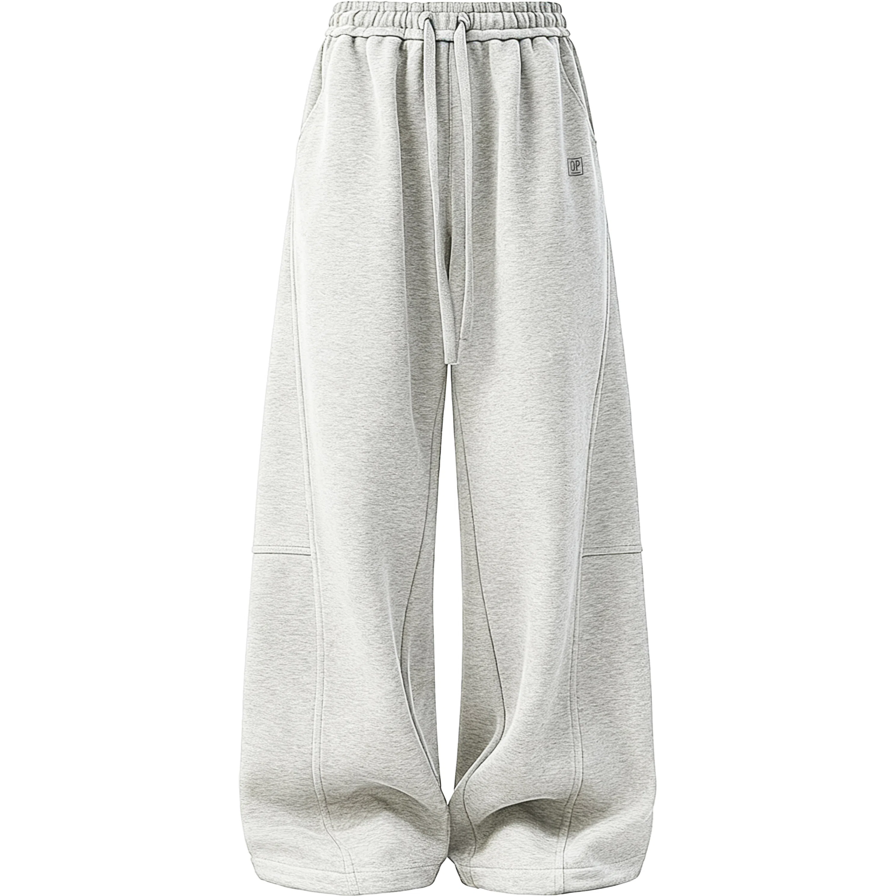 I.TOVERPROTECTION CleanFit