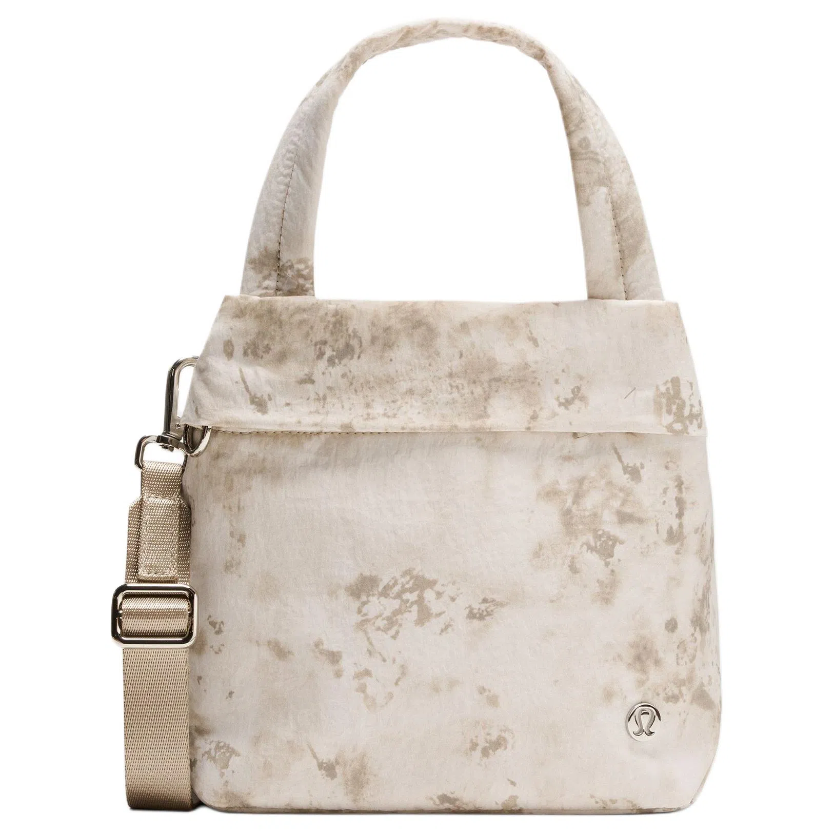 Lululemon On My Level Tote