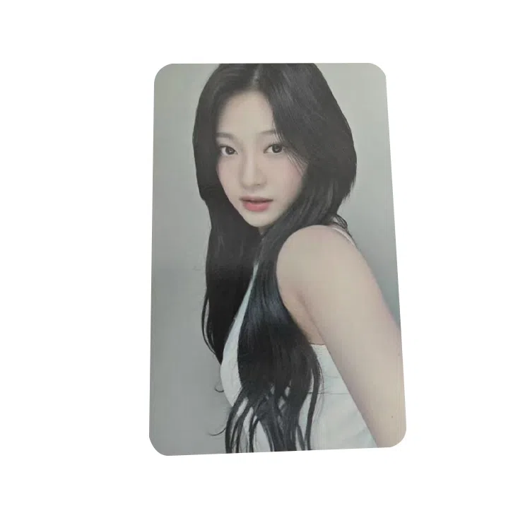 SM Entertainment Aespa Potd aespa set