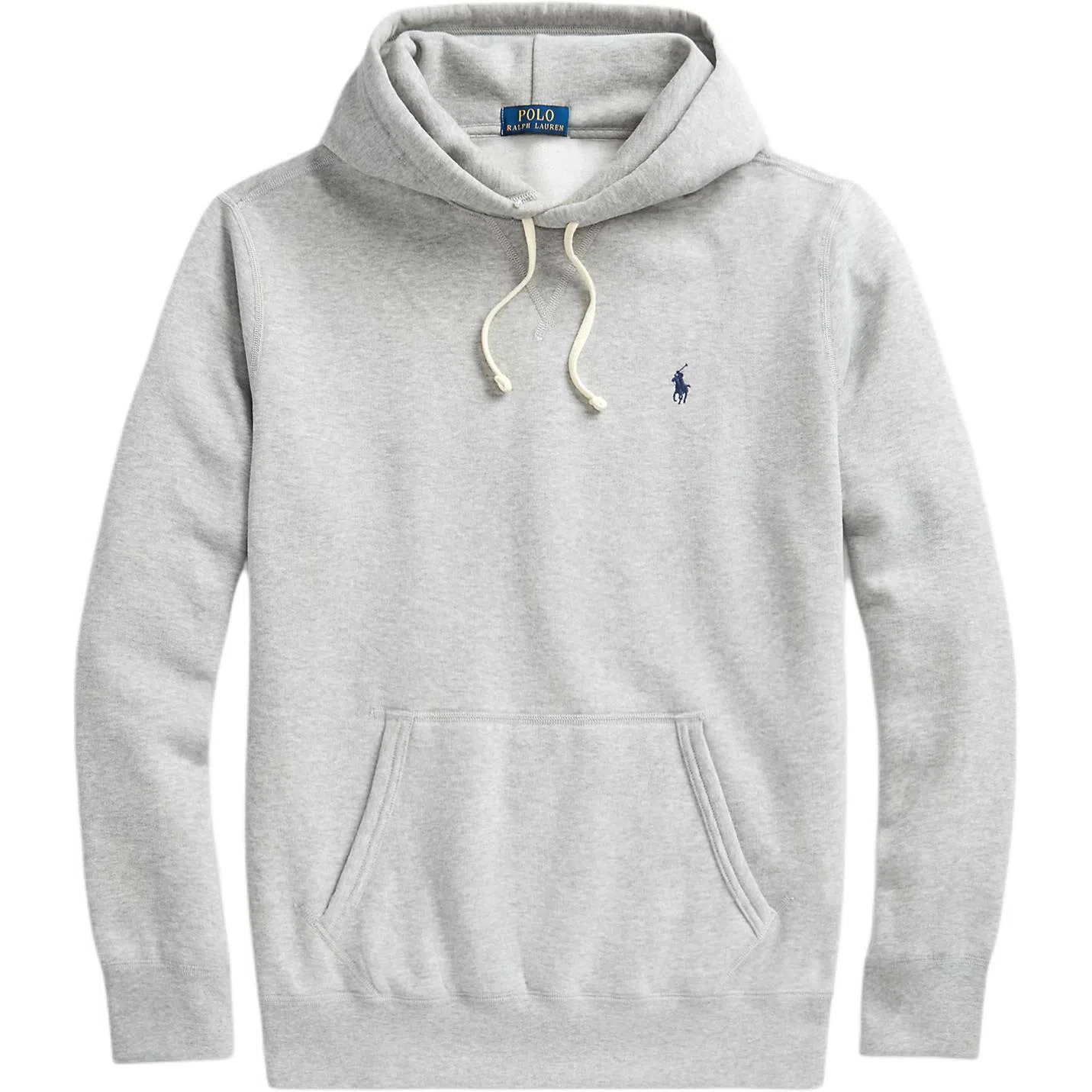 Polo Ralph Lauren FW25 Logo