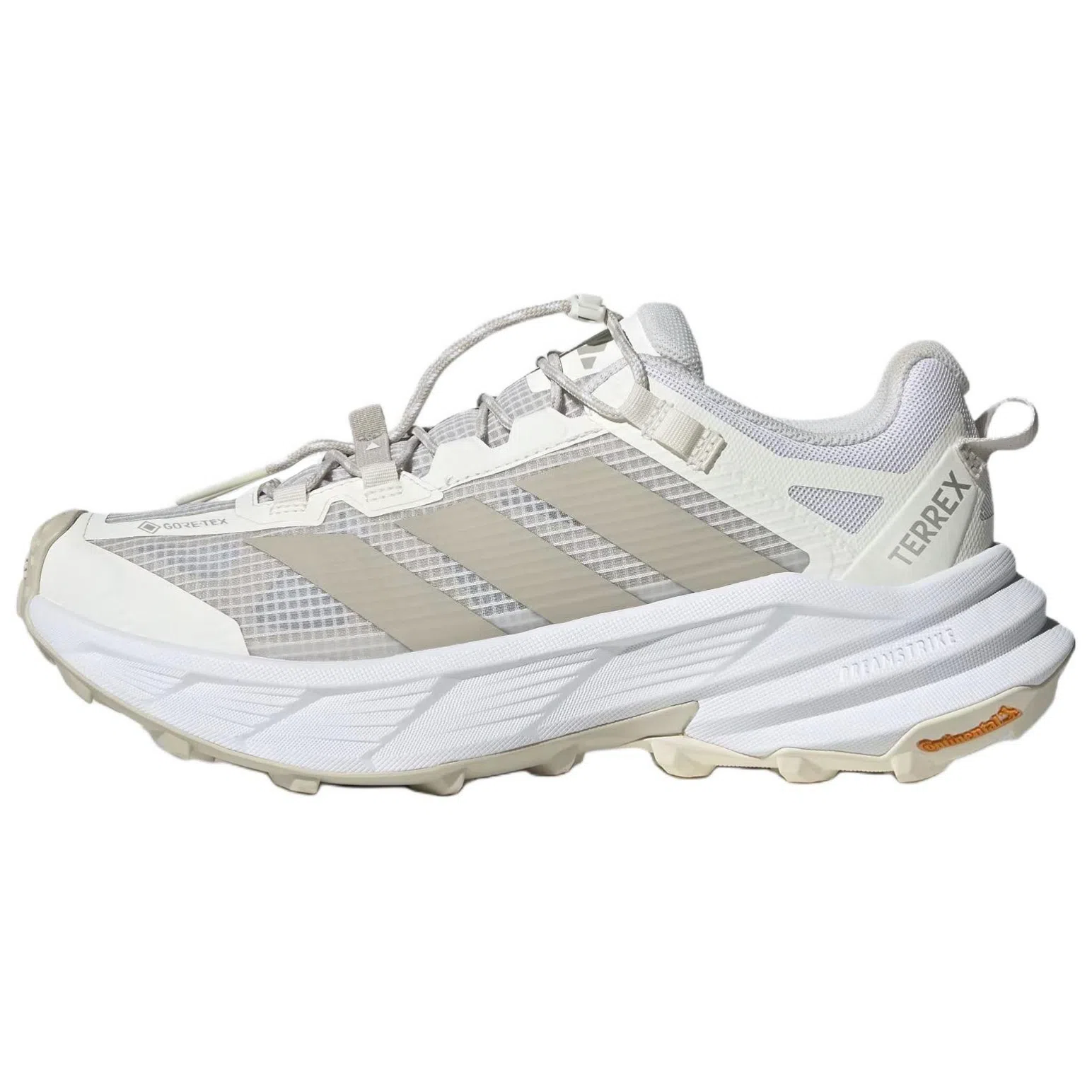 adidas FREE HIKER SL GORE-TEX