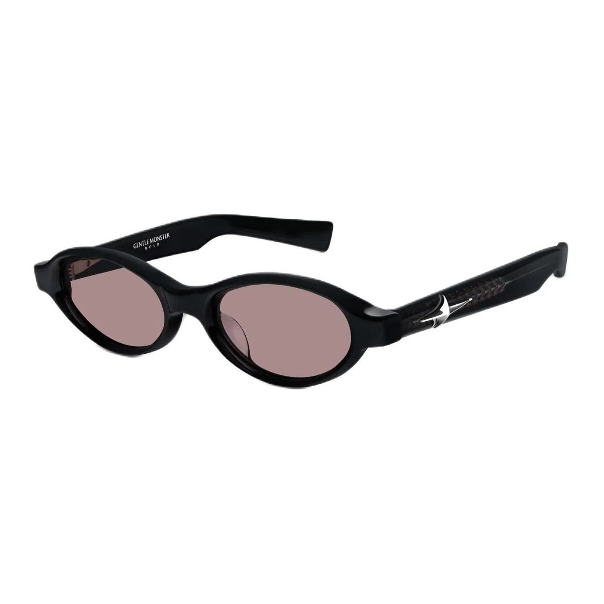 GM 2025 Bold Collection