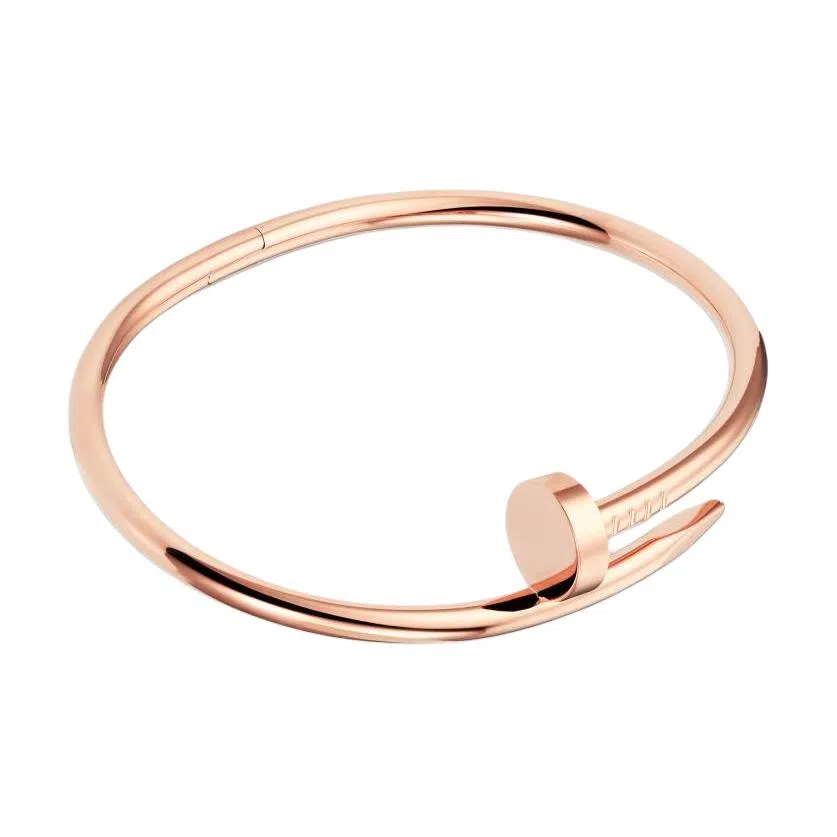 Cartier Juste Un Clou Bracelet