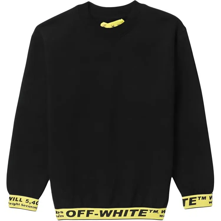 OFF-WHITE