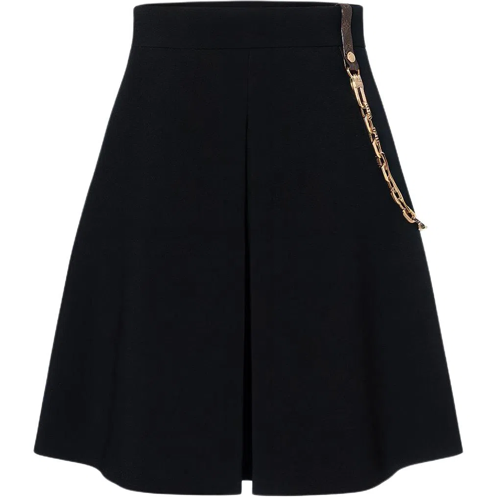 LOUIS VUITTON FW25 A