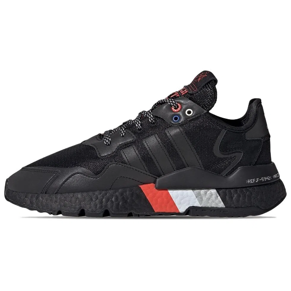 adidas Nite Jogger