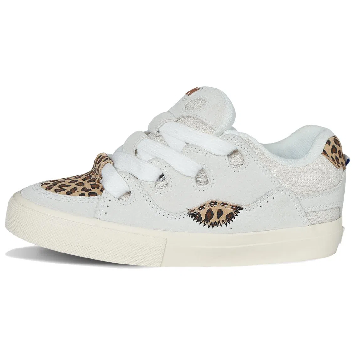 Ollieskate Zoo Party