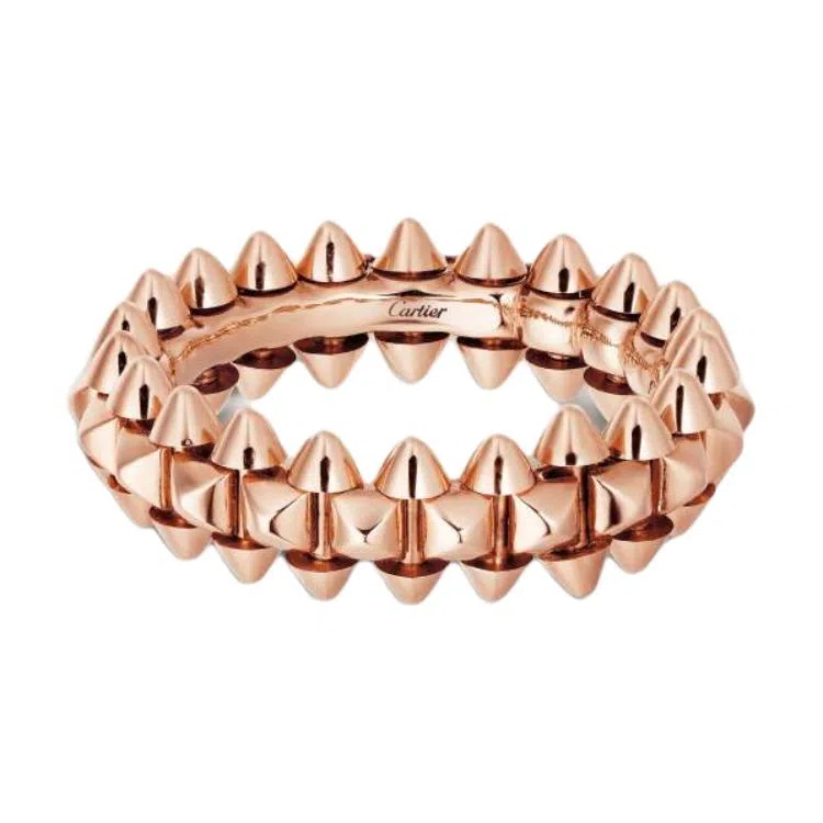 Cartier Clash de Cartier