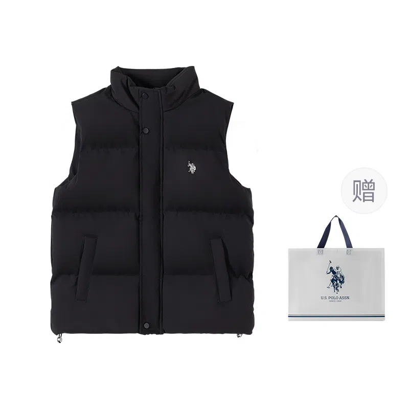 U.S. POLO ASSN.