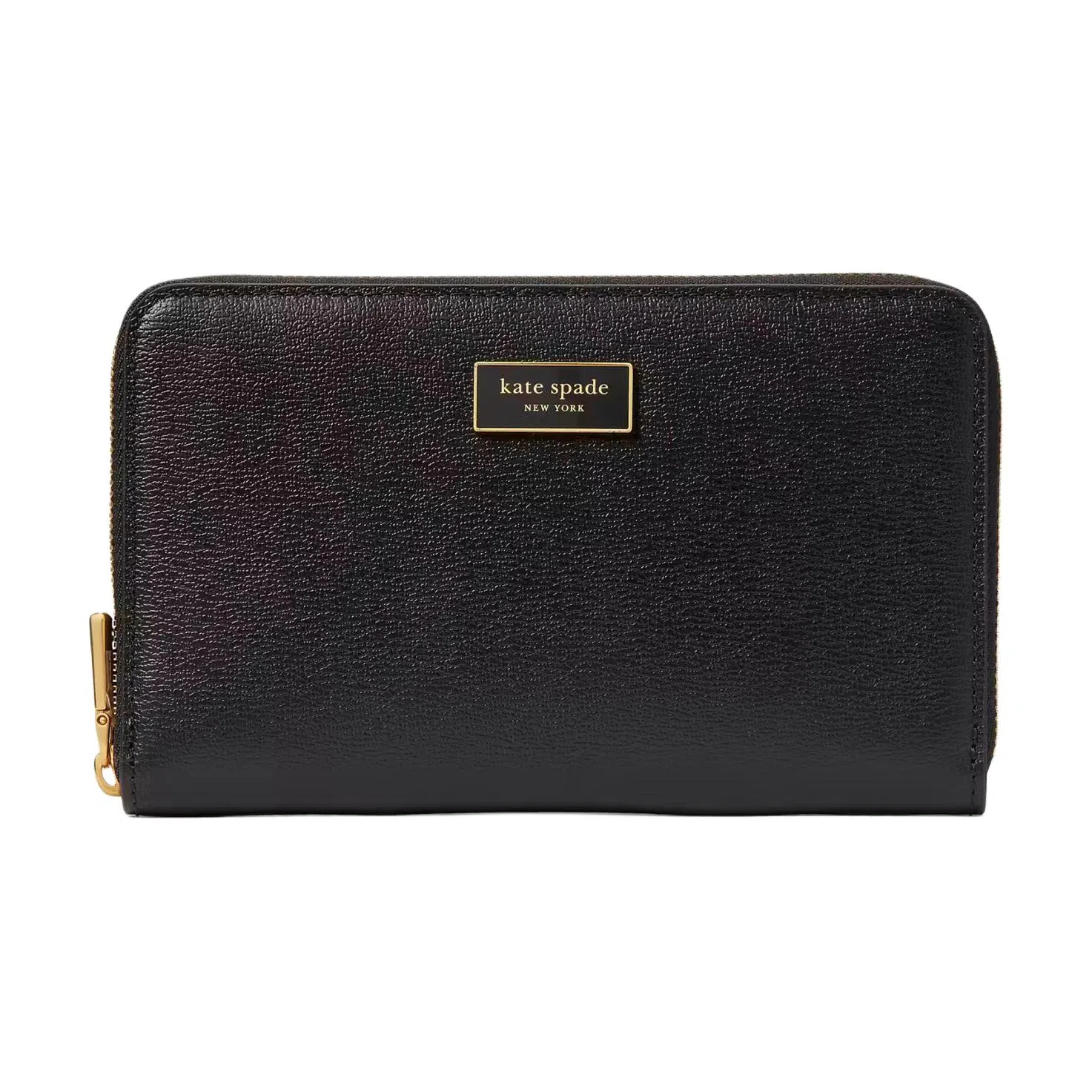 kate spade Katy Logo