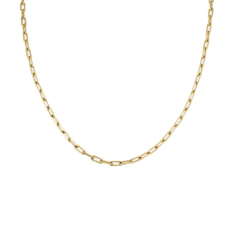 Cartier Necklace