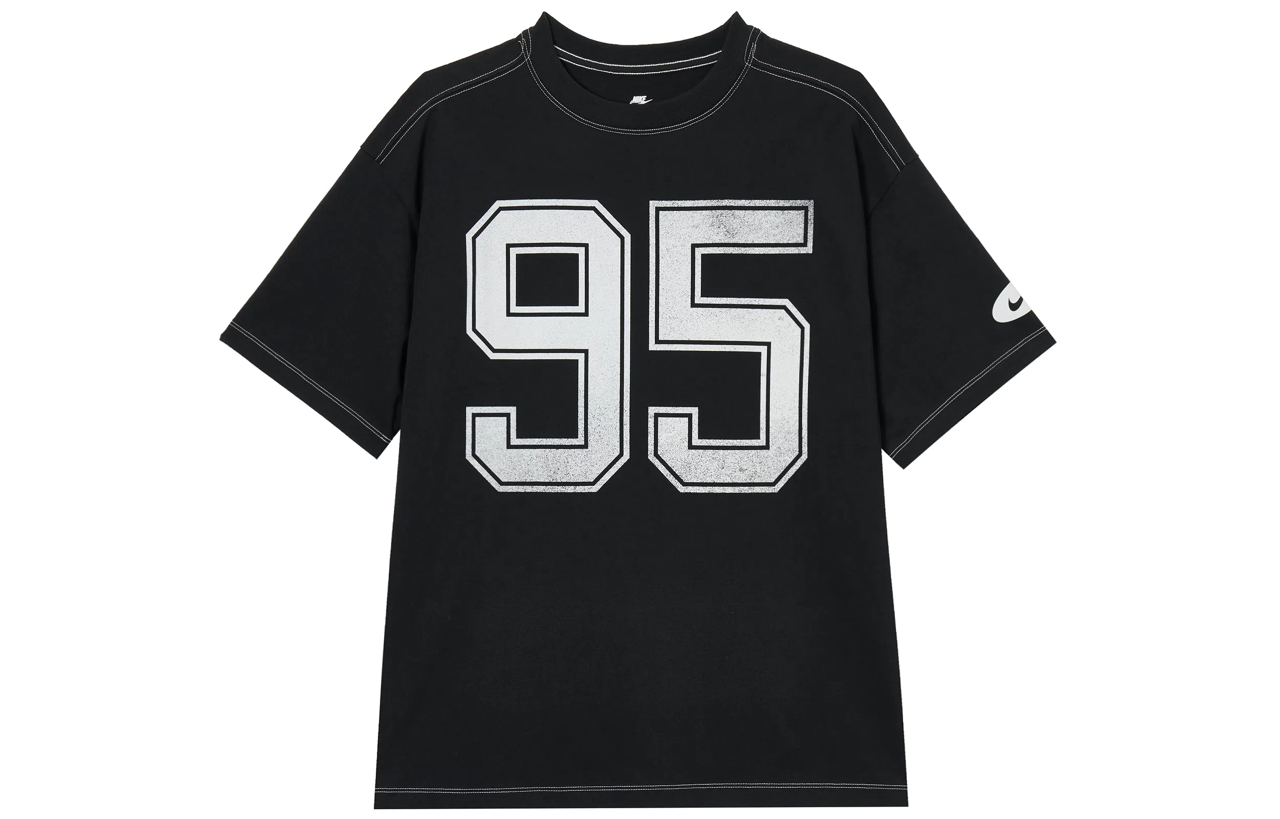 Nike NSW Street OS SST T