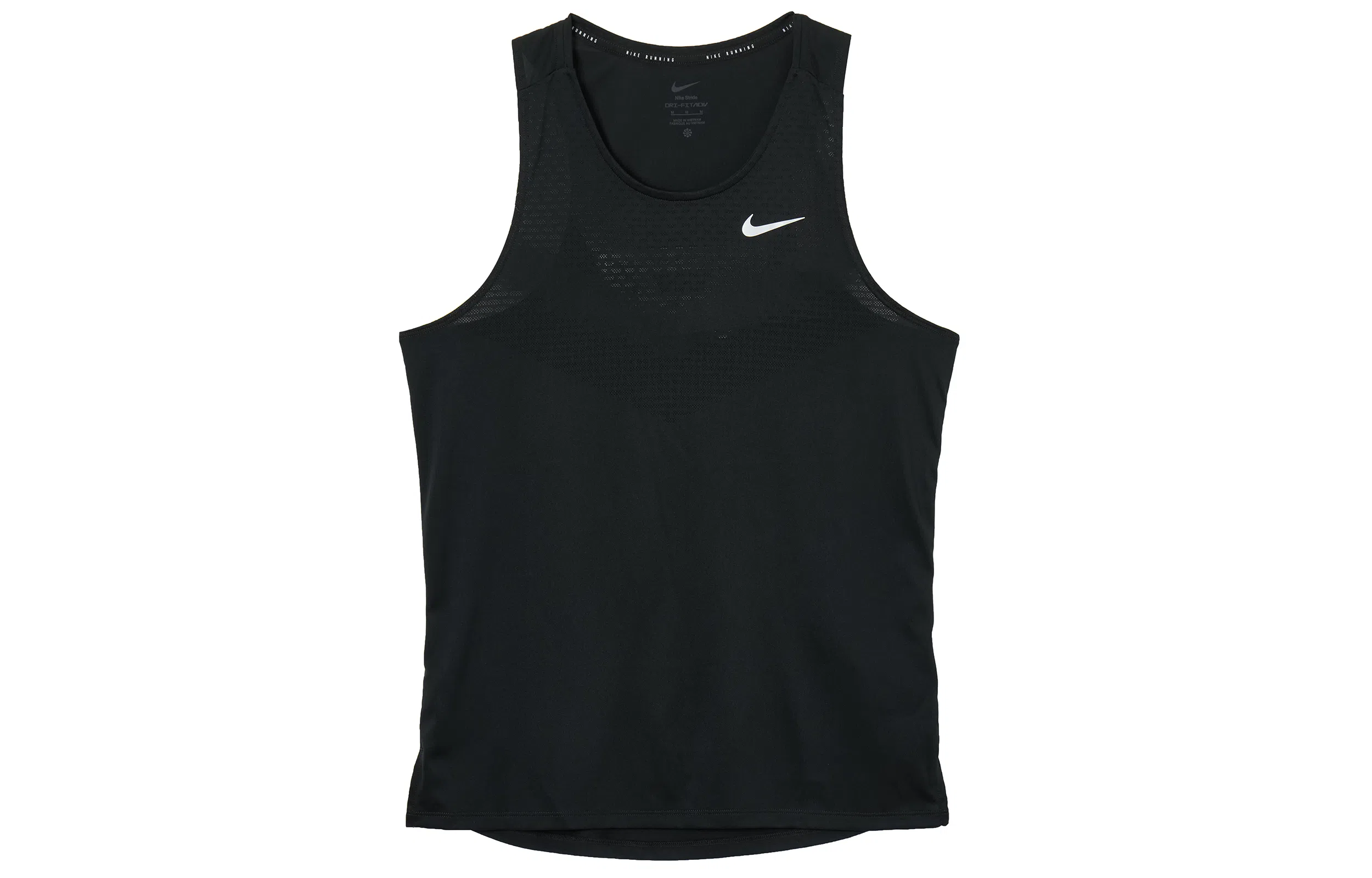 Nike Dri-FIT ADV