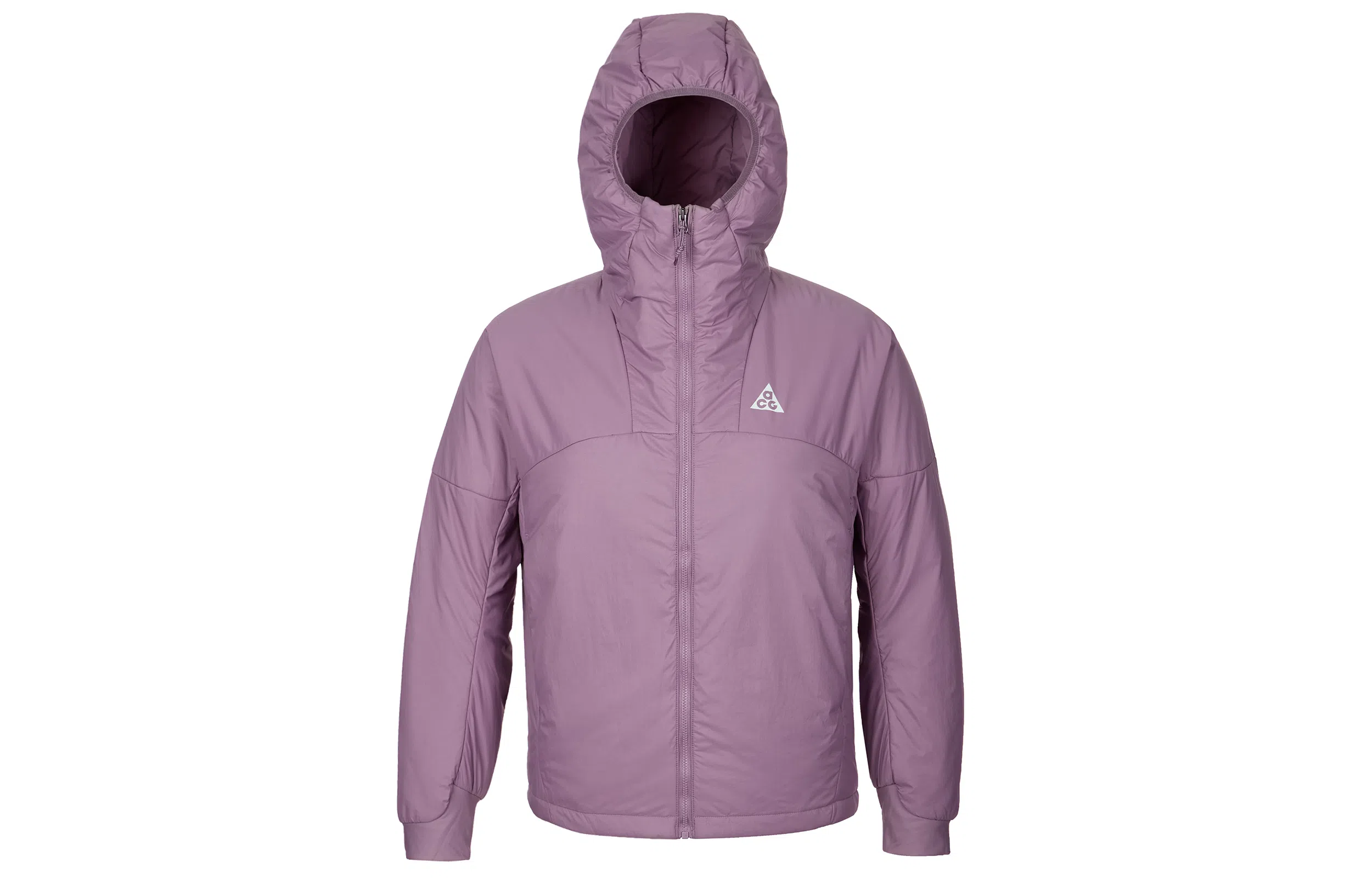 Nike ACG Therma-FIT ADV "Rope De Dope" Dusty Purple