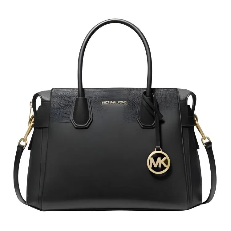 MICHAEL KORS MK