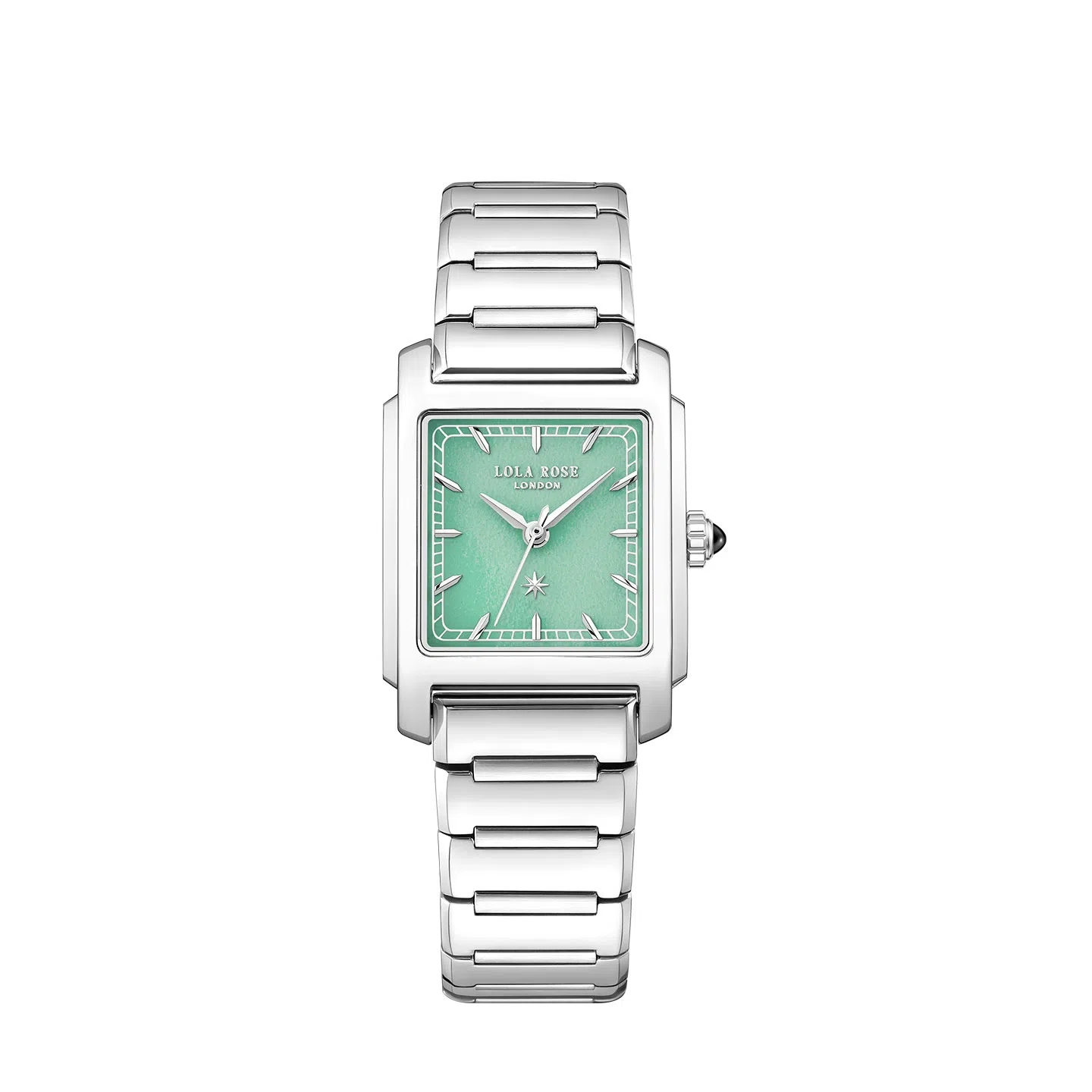 Lola Rose Urban 22*22.4mm