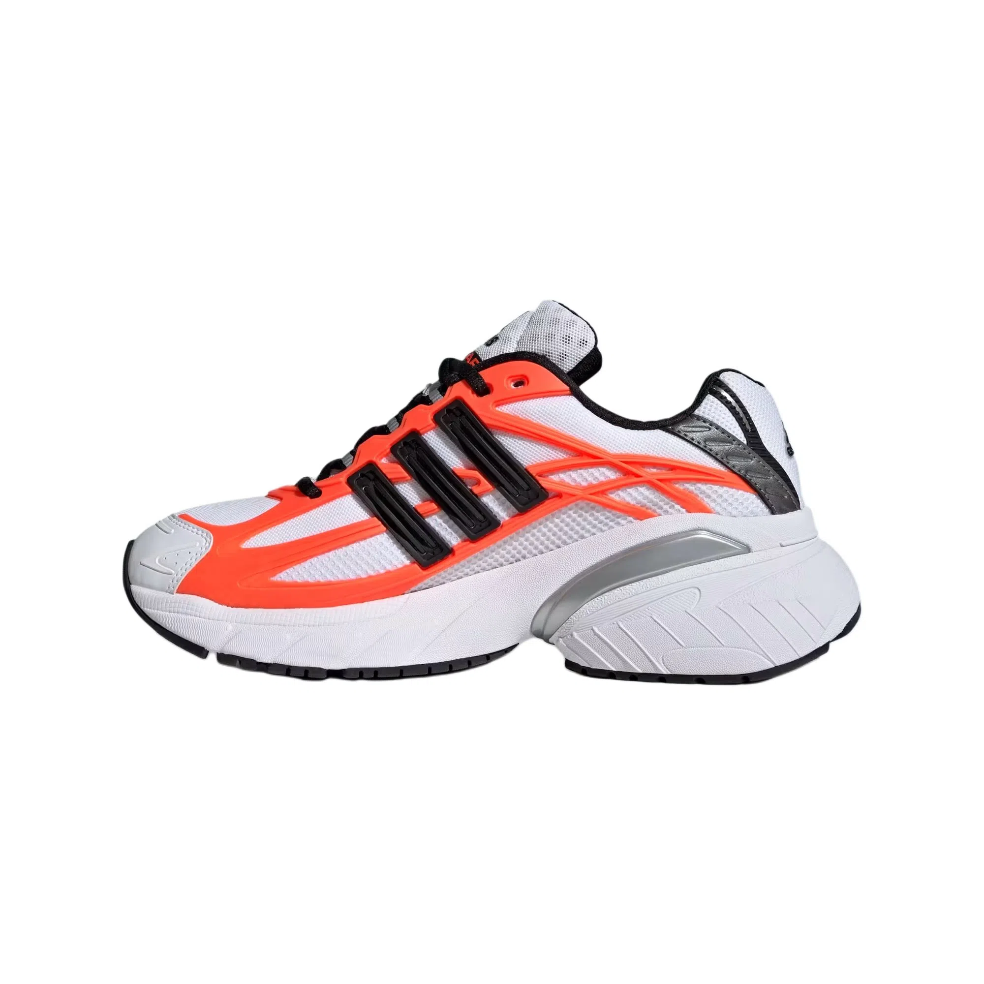 adidas Adistar XLG 2.0