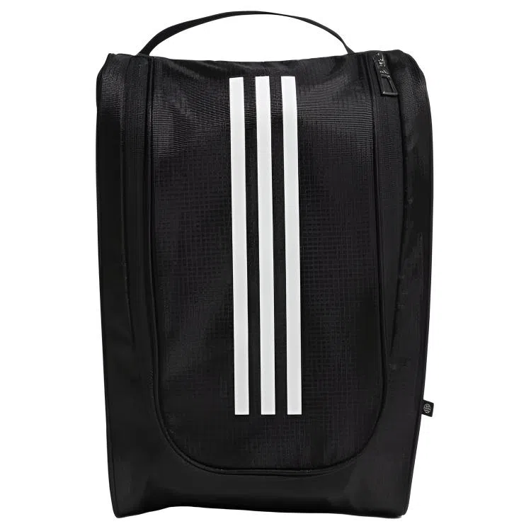 adidas 3-Stripes 13.2 L