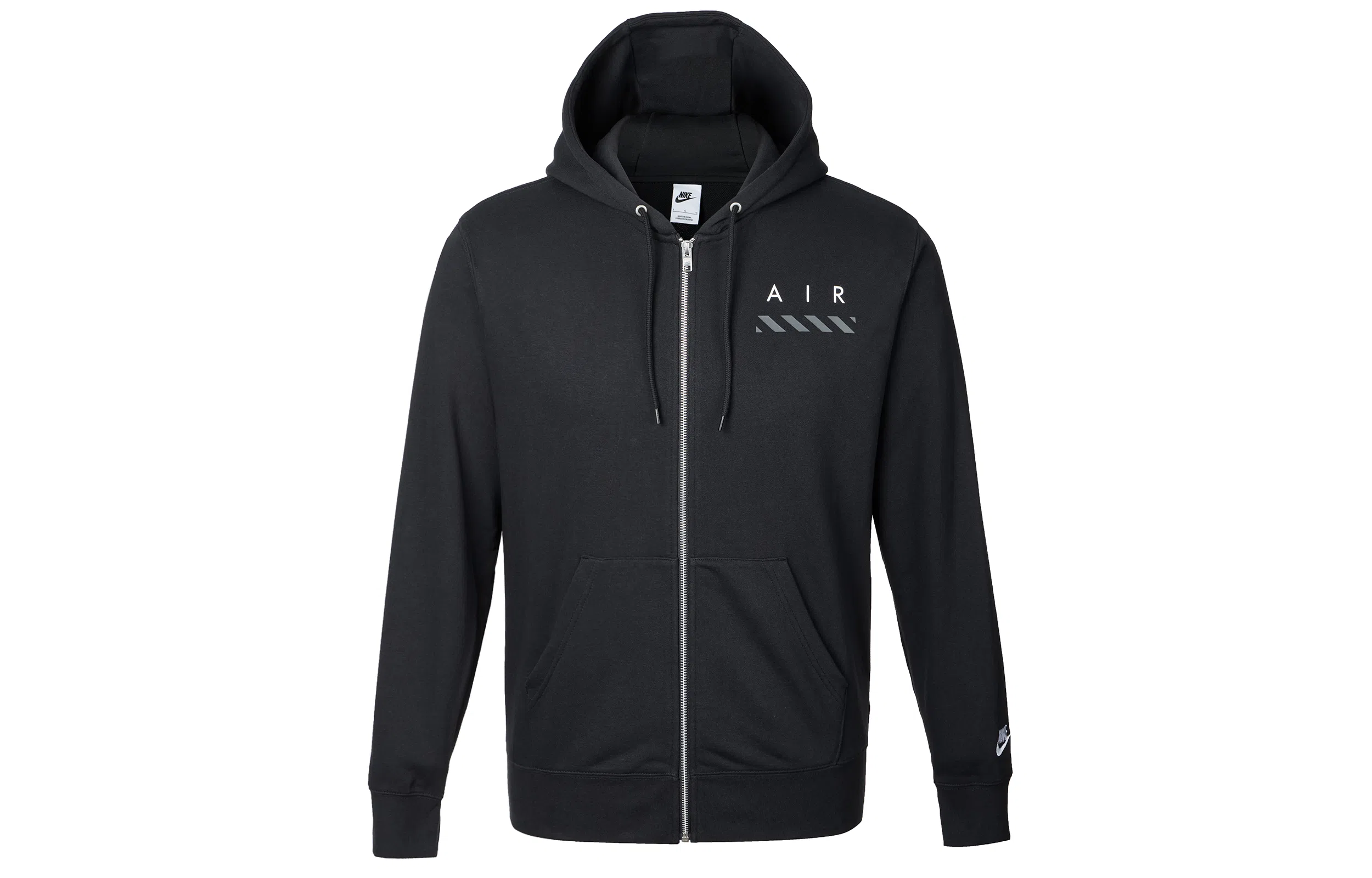 Nike Sportswear FW25