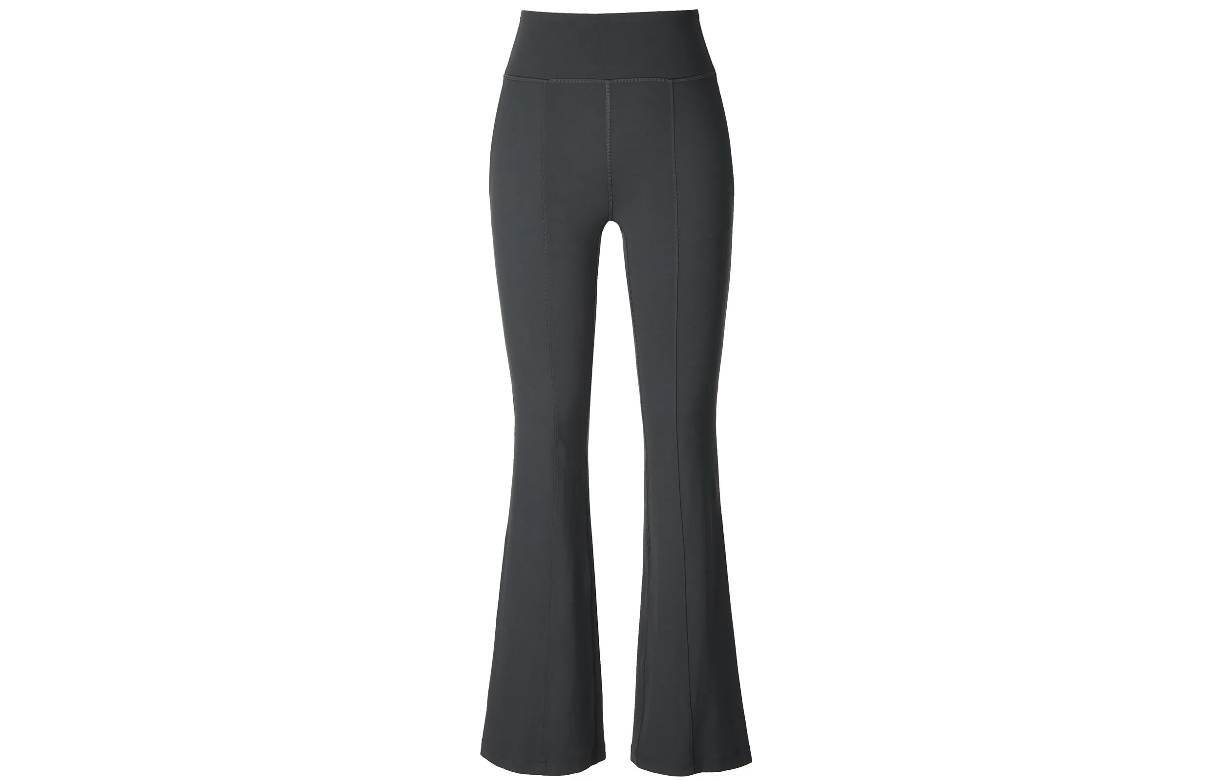 lululemon Groove Nulu 30" GGRE