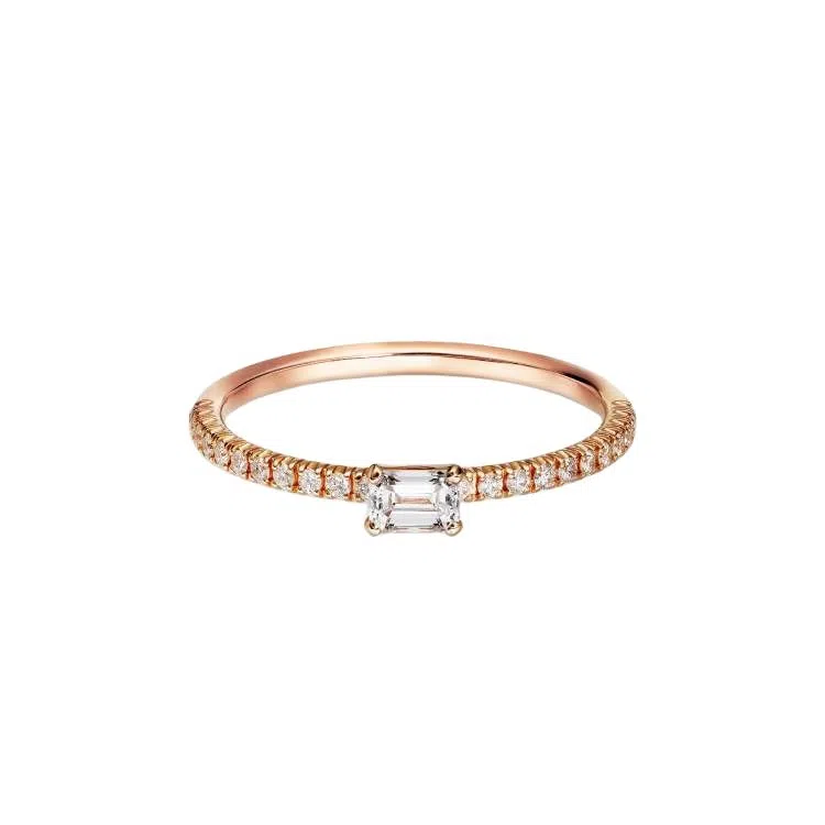 Cartier Etincelle de Cartier