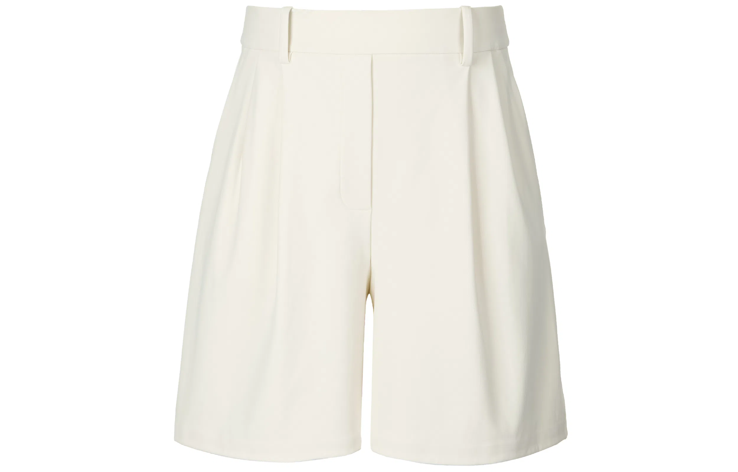 lululemon Luxtreme Daydrift 7" LTIV