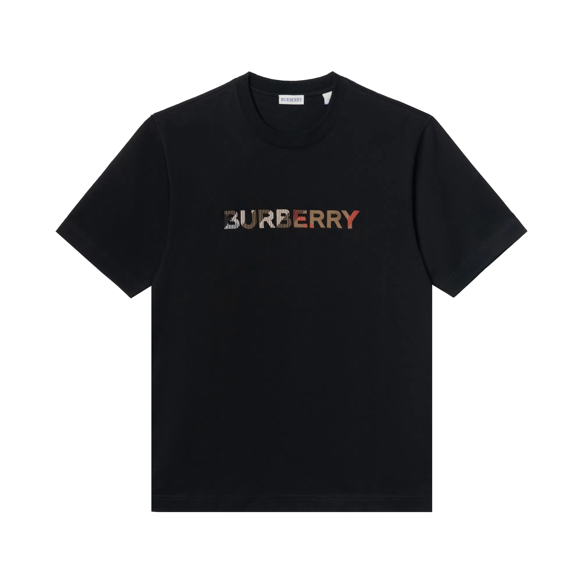 Burberry T