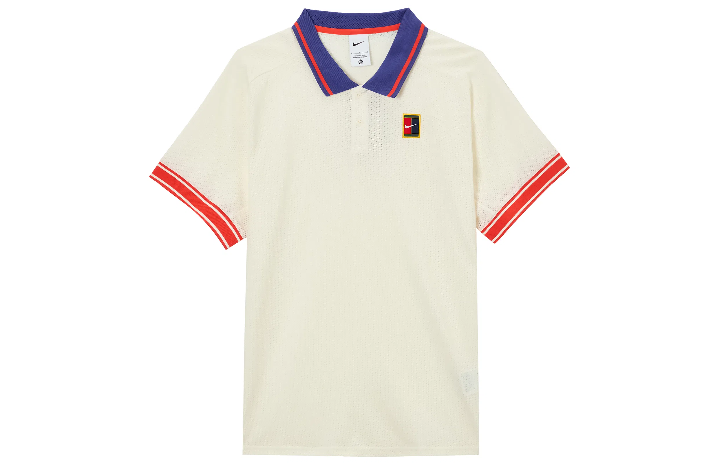 Nike NikeCourt Heritage