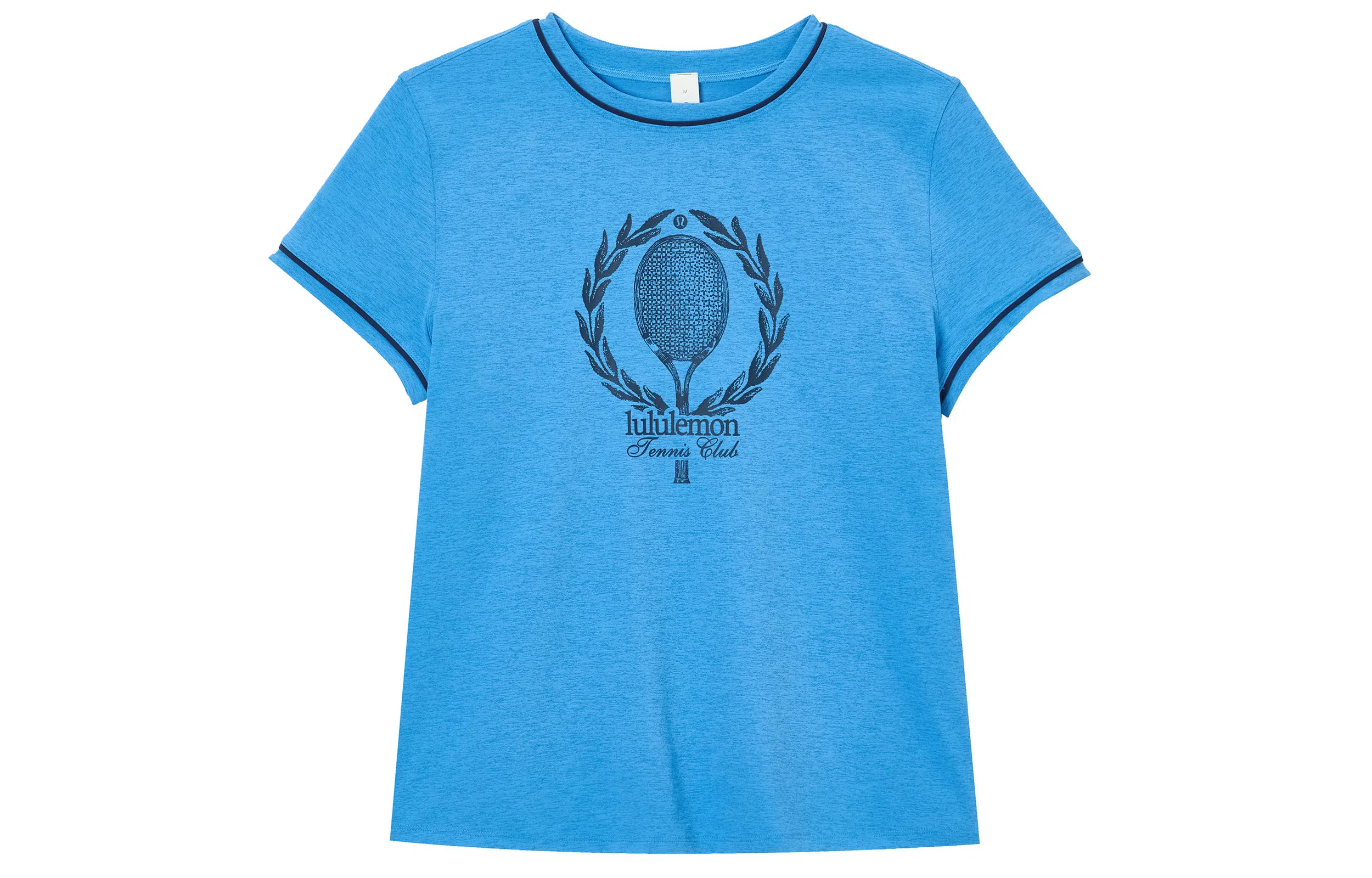 lululemon Crewneck SS25T