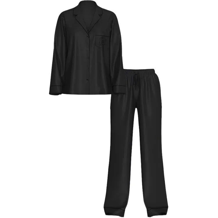 Victoria's Secret The Mix Set