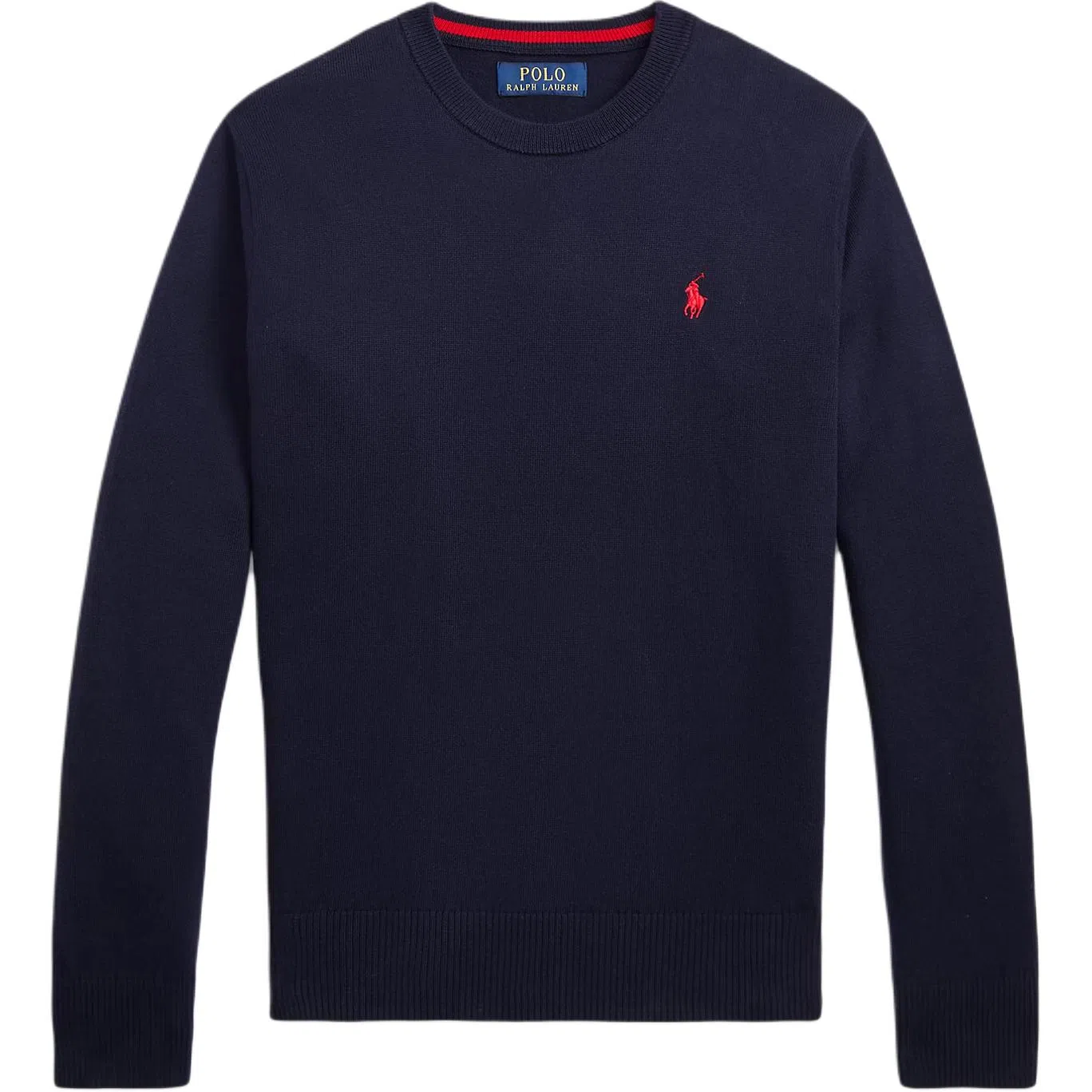 Polo Ralph LaurenT