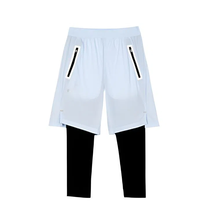 Skechers kids SPORTS