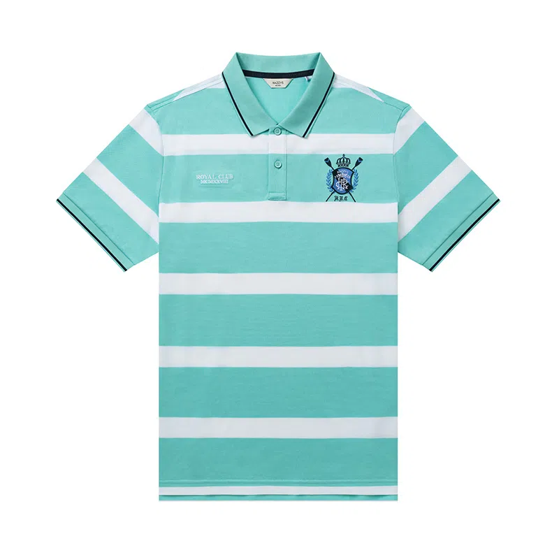 HAZZYS Polo