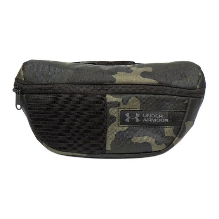 Under Armour Waist Bag