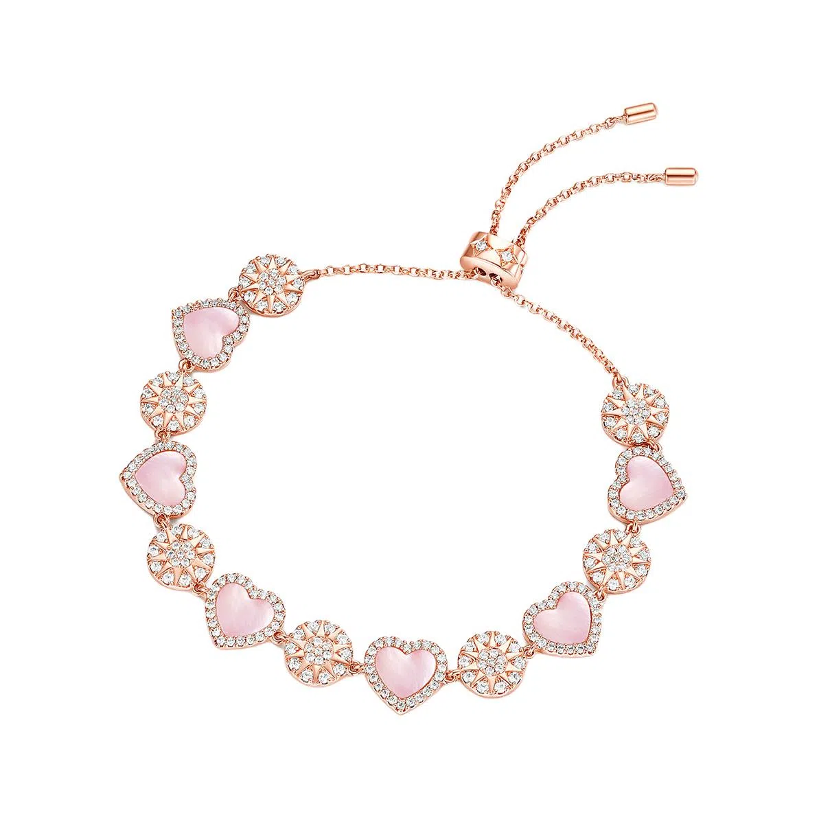 apm monaco VALENTINE