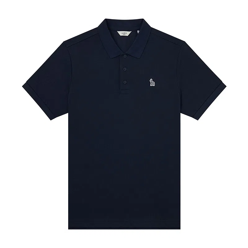 HAZZYS Polo