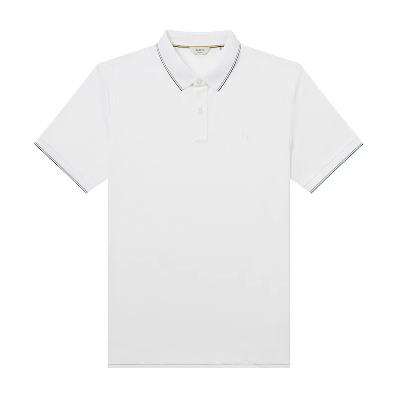 HAZZYS Polo