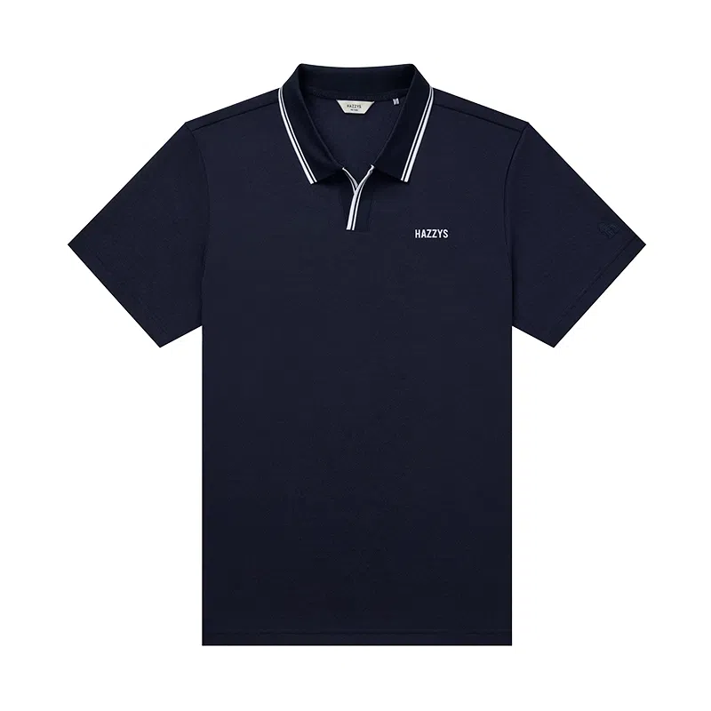 HAZZYS Polo