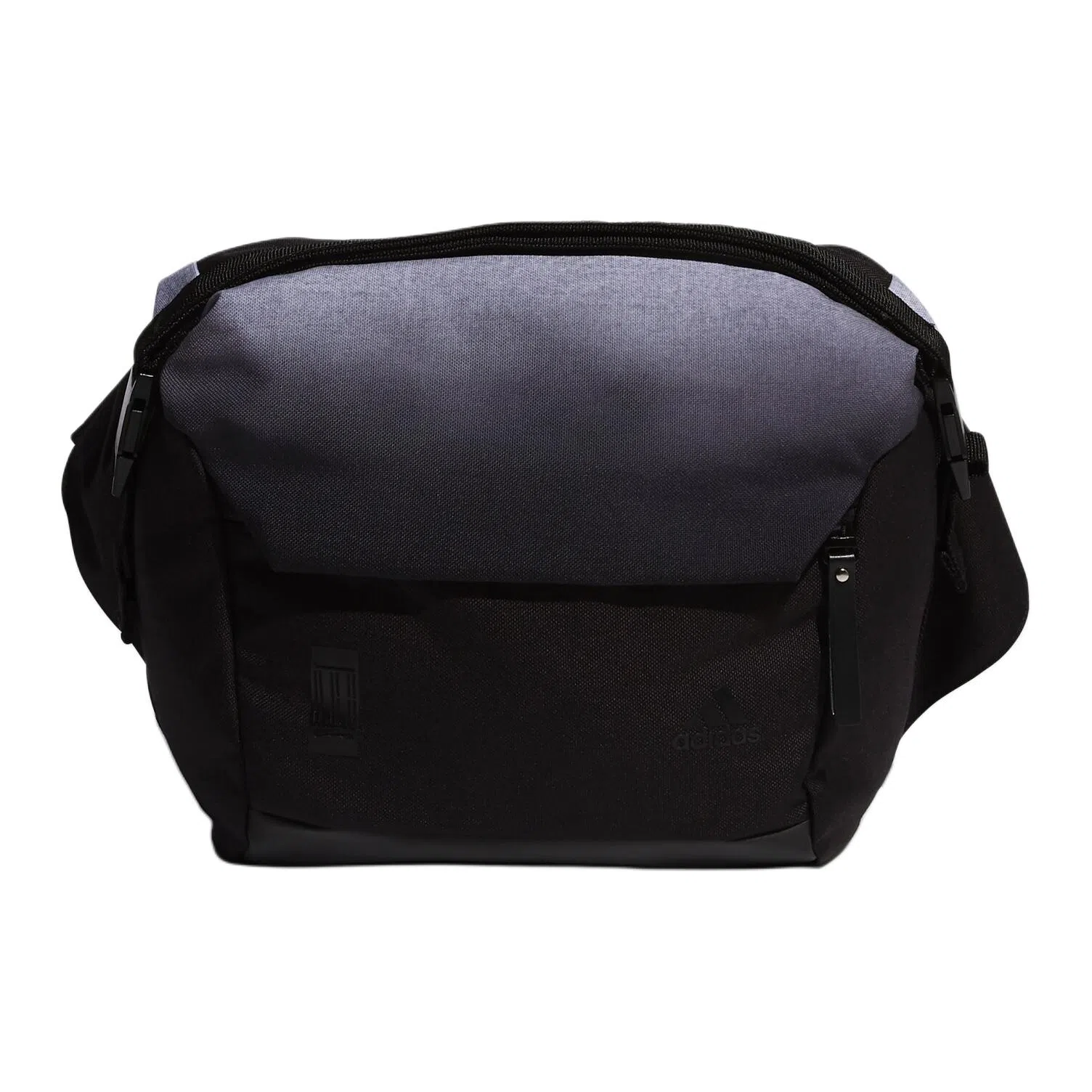 adidas WUJI PORTABLE