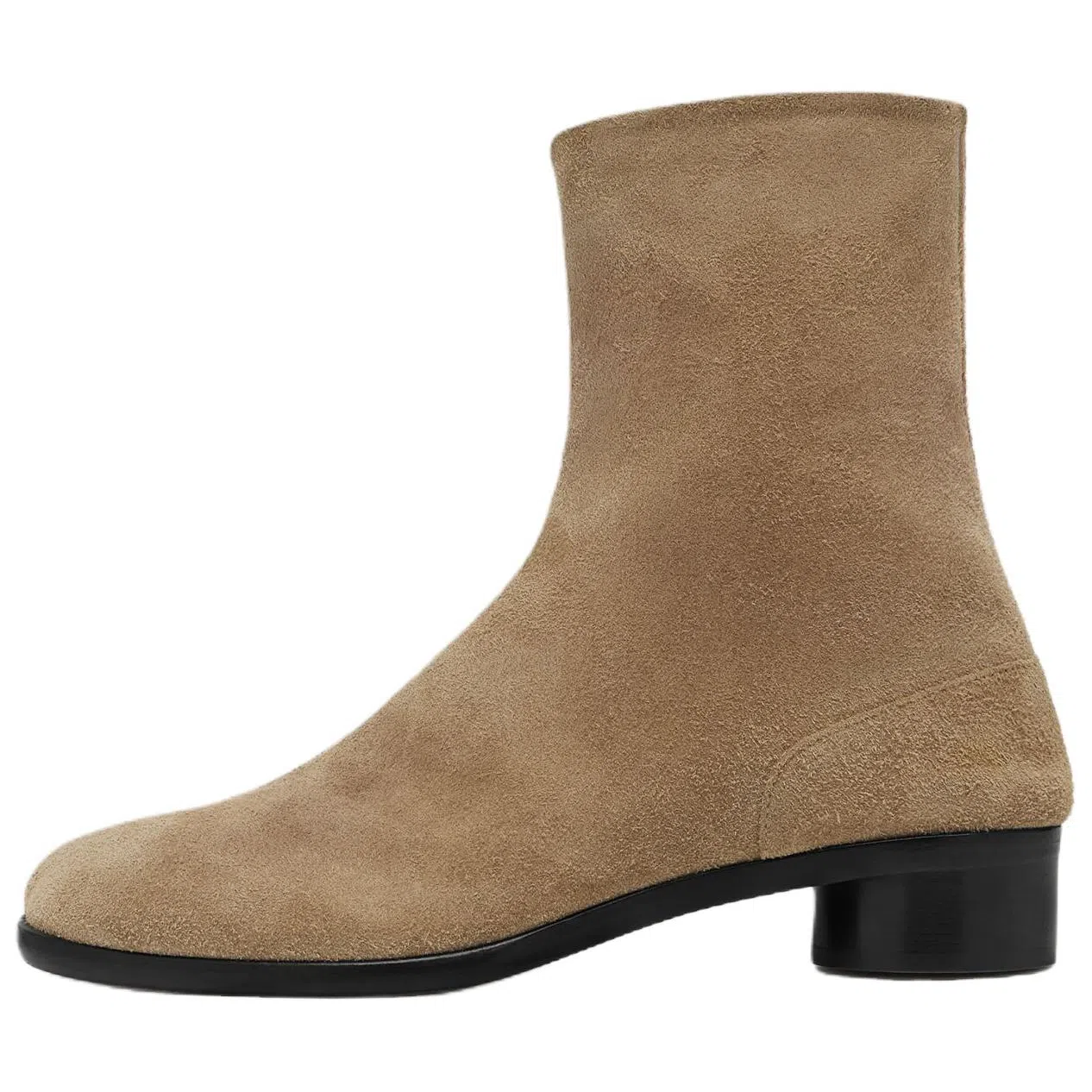 Maison Margiela Tabi