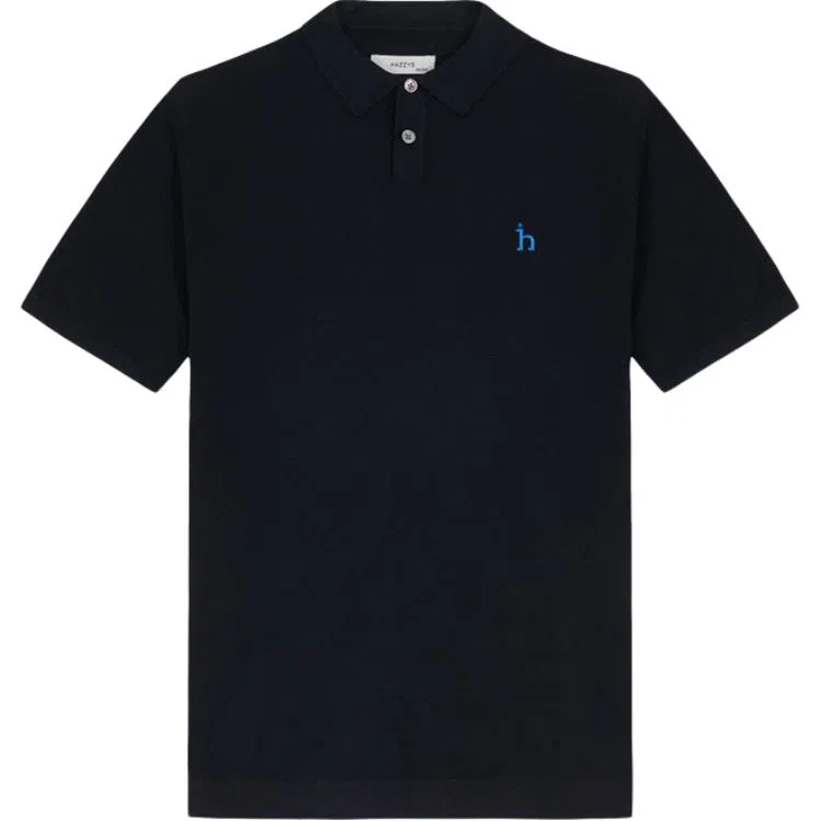 HAZZYS Polo
