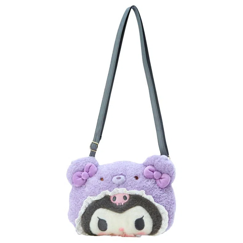 Sanrio Baby 18.3cm
