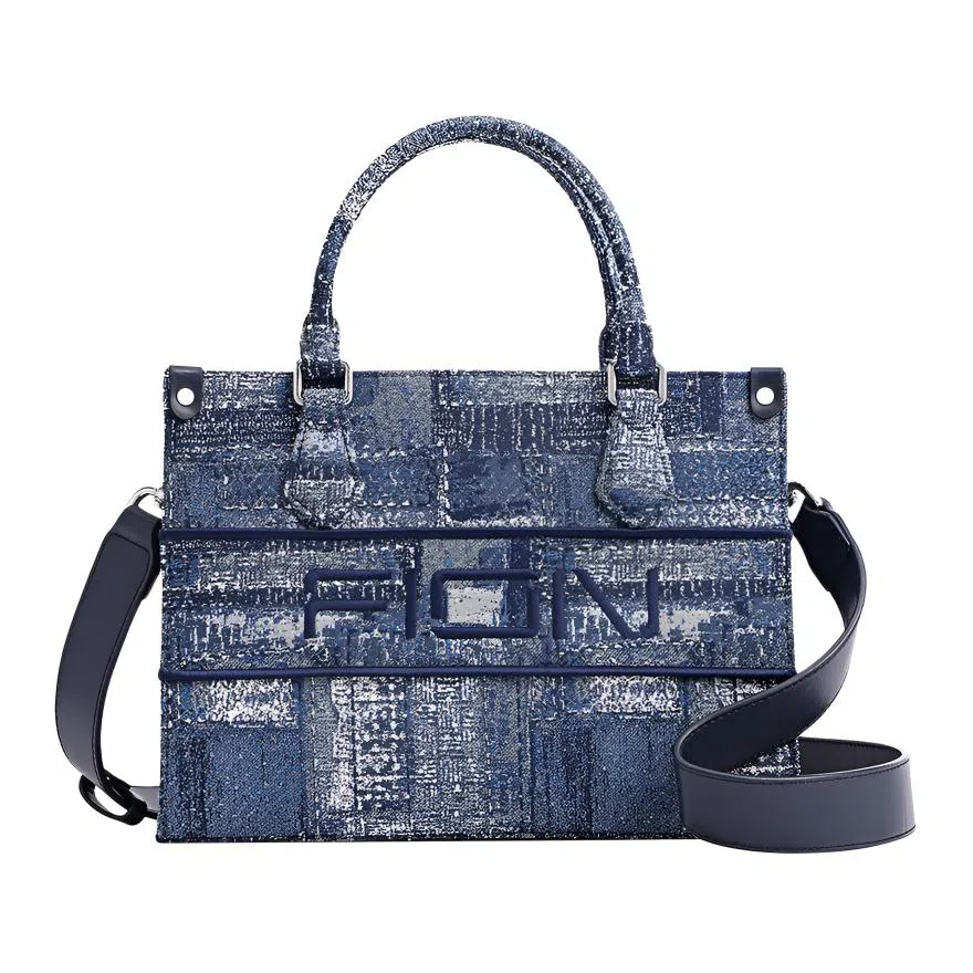 FION Tote