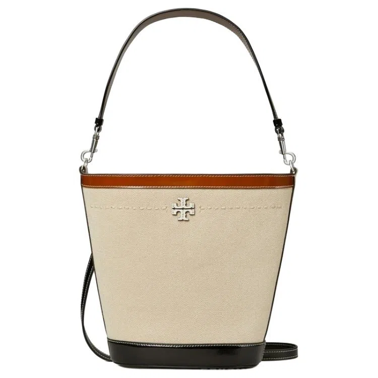 TORY BURCH McGraw