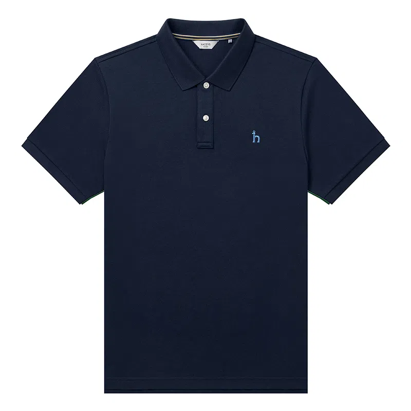 HAZZYS Polo