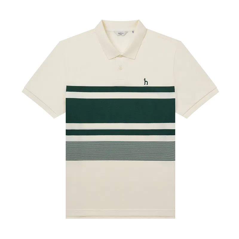 HAZZYS Polo