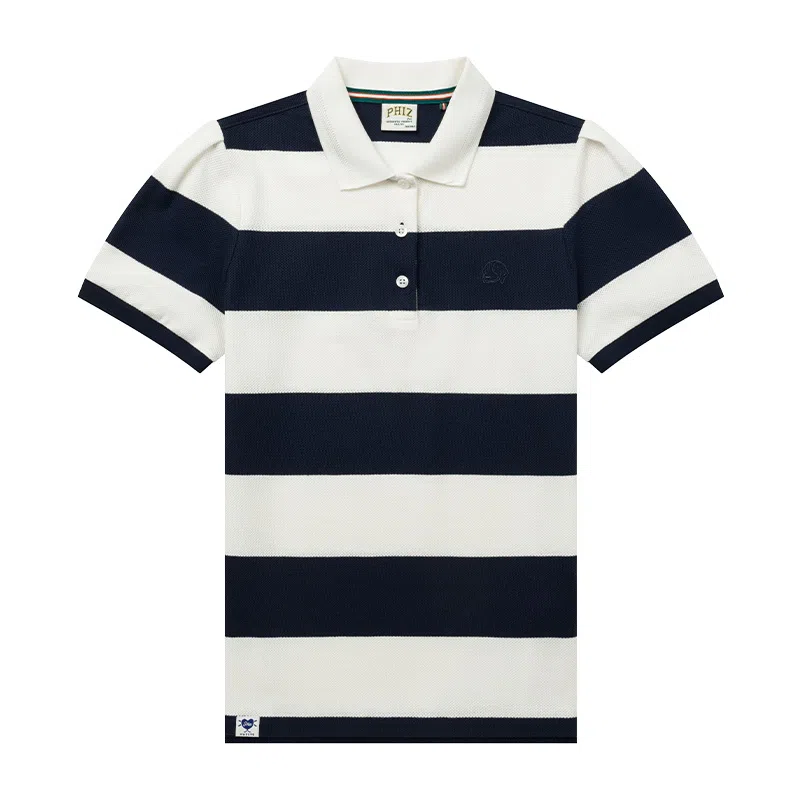 HAZZYS Polo T