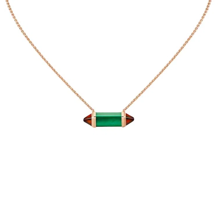 Cartier Les Berlingots