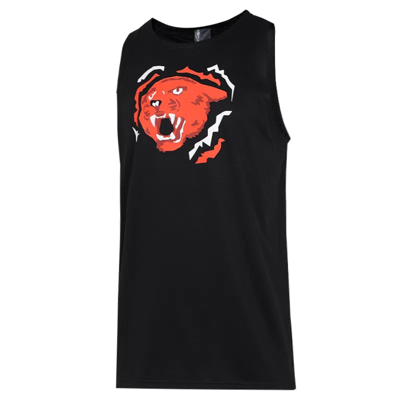 Puma Behind the Back Tank